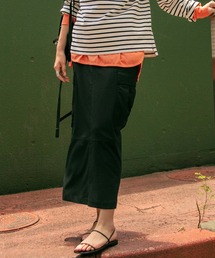 Johnbull | 37.5 Technology フィールドカーゴスカート(スカート)