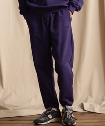 schott | Schott/ショット/SWEAT PANTS/スウェットパンツ(スウェットパンツ)