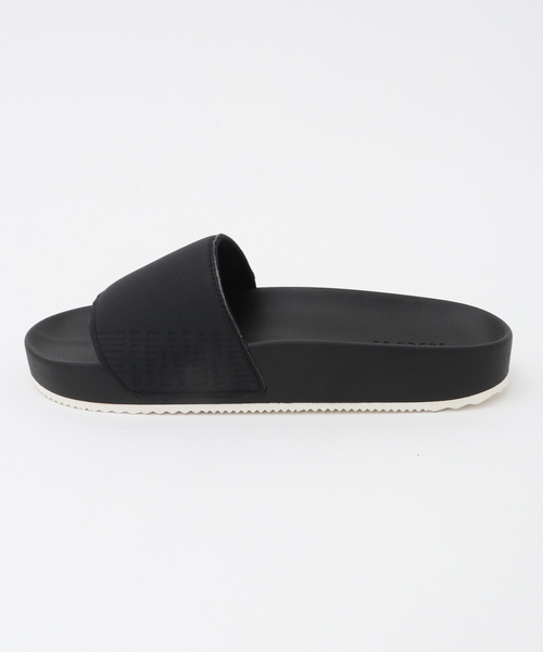 HAYN/シャワーサンダル（UNISEX）（サンダル）｜HAYN（ハイアン）