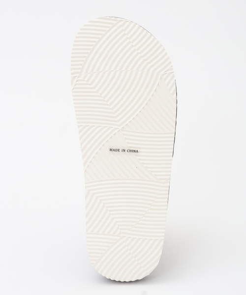 HAYN/シャワーサンダル（UNISEX）（サンダル）｜HAYN（ハイアン）