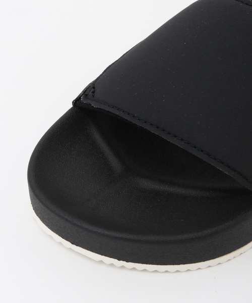 HAYN/シャワーサンダル（UNISEX）（サンダル）｜HAYN（ハイアン）