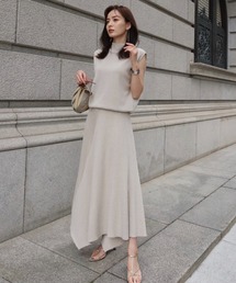 74813901b_14_d_215.jpg