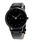 sazareiTUj́uusazare/vSK01 /SS  BUTTERO LEATHERiAiOrvjvbubNn̑
