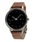 sazareiTUj́uusazare/vSK01 /SS  BUTTERO LEATHERiAiOrvjvbuEn̑2