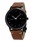 sazareiTUj́uusazare/vSK01 /SS  BUTTERO LEATHERiAiOrvjvbuEn̑3