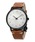 sazareiTUj́uusazare/vSK01 /SS  BUTTERO LEATHERiAiOrvjvbuEn̑4
