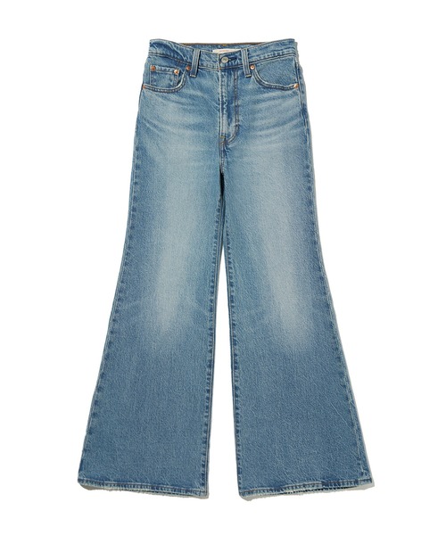 健*可様 Levi's Lot 5501-0117 デニムパンツ 33x36 健*可様 Levi's Lot 5501-0117 デニムパンツ 33x36