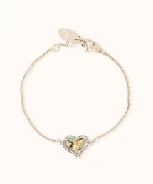 61020060/PETRA BRACELET-IM