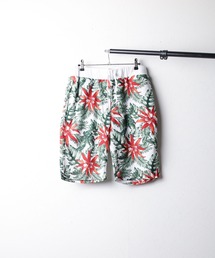 その他パンツ（ホワイト/白色系・ジャージ）ファッション通販