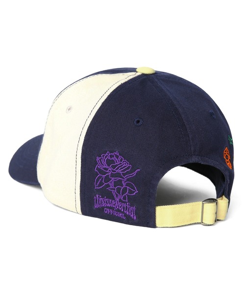 thisisneverthat（ディスイズネバーザット）の「Car Cap