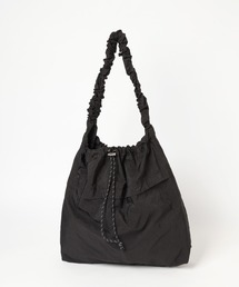 niko and... | オリジナルドロストショルダーバッグ(ショルダーバッグ)