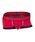 TOOT�i�g�D�[�g�j�́uBOXER/Net-Gadget Boxer�i�{�N�T�[�p���c�j�v�b���b�h
