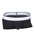TOOT�i�g�D�[�g�j�́uBOXER/Net-Gadget Boxer�i�{�N�T�[�p���c�j�v�b�u���b�N