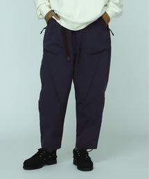 MANASTASH | MANASTASH/マナスタッシュ/EXTRA MILE VENTILATION PANTS(その他パンツ)