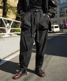 MANASTASH | MANASTASH/マナスタッシュ/EXTRA MILE VENTILATION PANTS(その他パンツ)