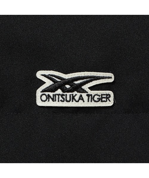 Onitsuka Tiger（オニツカタイガー）の「DOWN JACKET / ダウン