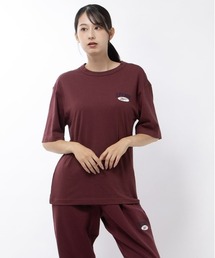 Reebok | クラシック Tシャツ / CLASSIC AE TEE(Tシャツ/カットソー)