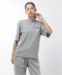 クラシック Tシャツ / CLASSIC AE TEE