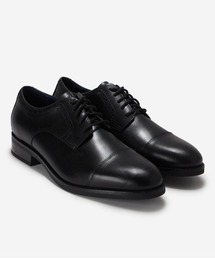 グランドプラスドレスキャップトゥオックスフォード mens