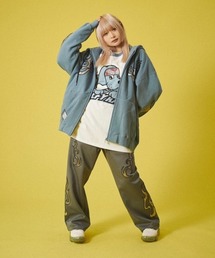 77491901b_b_13_215.jpg 77491901b_b_13_215.jpg