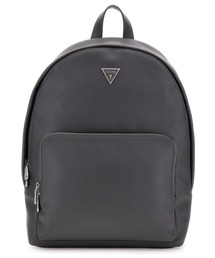 CERTOSA SAFFIANO Eco Backpack リュック バックパック
