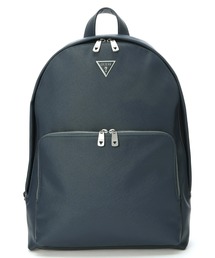 Guess | CERTOSA SAFFIANO Eco Backpack(バックパック/リュック)