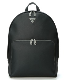 Guess | CERTOSA SAFFIANO Eco Backpack(バックパック/リュック)