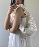 SETUP7(セットアップセブン)の「バッグ(ショルダーバッグ)」