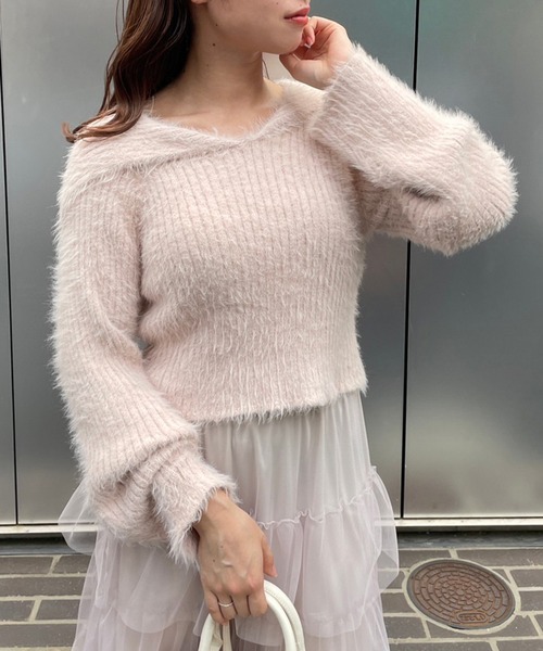 one after another NICE CLAUP（ワンアフターアナザーナイスクラップ