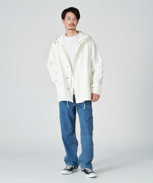 BACK NUMBER（バックナンバー）の「【BACK NUMBER】M