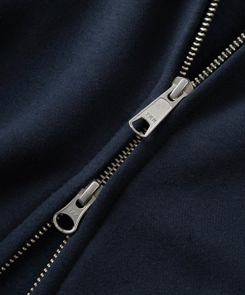 MLB ニューヨークメッツ スタジャン ダブルワッペン アーチロゴ MLB ニューヨークメッツ スタジャン ダブルワッペン アーチロゴ 2025年