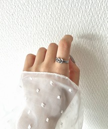 ノットリング
