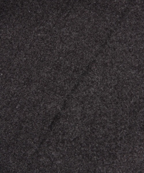 GLOBAL WORK（グローバルワーク）の「ファインタッチボリュームマフラー/704657（ストール/ショール・メンズ・チャコールグレー/グレー/ライトグレー/ブラック/スカイブルー/ライトベージュ・FREE）」の13枚目の写真