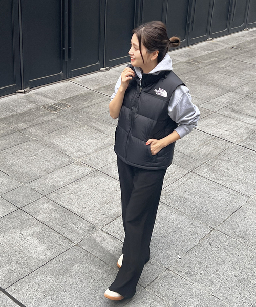 THE NORTH FACE（ザノースフェイス）の「【THE NORTH FACE/ザ