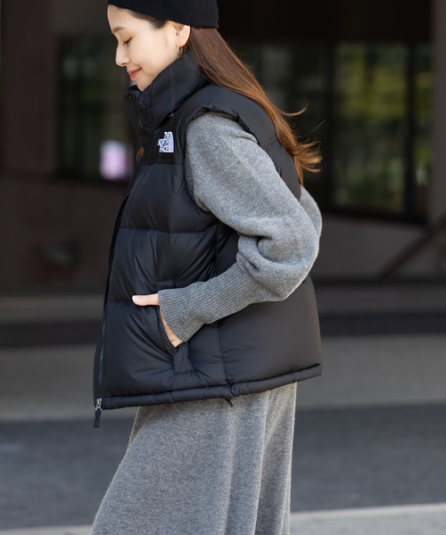 THE NORTH FACE（ザノースフェイス）の「【THE NORTH FACE/ザ