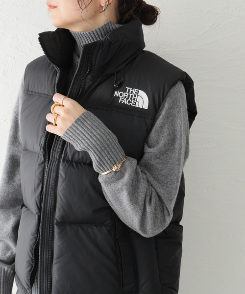 THE NORTH FACE（ザノースフェイス）の「【THE NORTH FACE/ザ