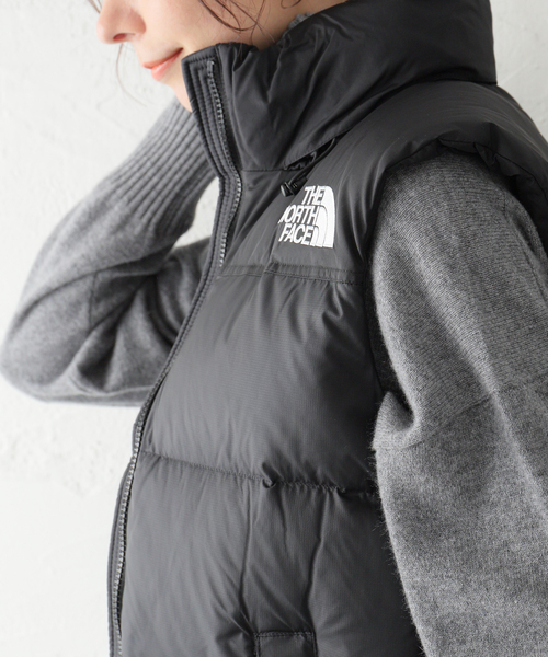 THE NORTH FACE（ザノースフェイス）の「【THE NORTH FACE/ザ
