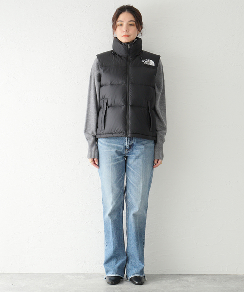 THE NORTH FACE（ザノースフェイス）の「【THE NORTH FACE/ザ