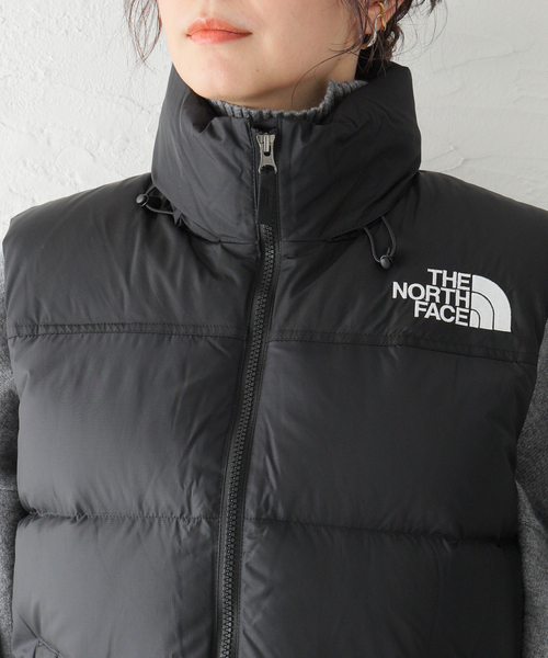 THE NORTH FACE（ザノースフェイス）の「【THE NORTH FACE/ザ