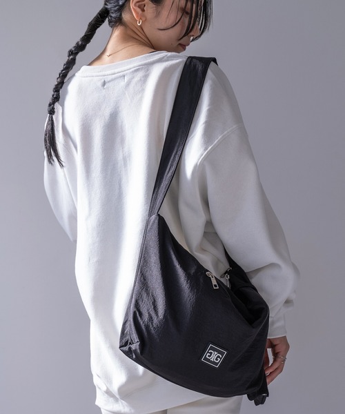 GYDA（ジェイダ）の「【WEB限定商品】GYDA (ジェイダ) ラバーワッペン