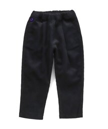BREEZE（ブリーズ）の「【WEB限定・無地】冬のあったかシェフパンツ（その他パンツ・キッズ）」