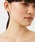 les bonbon�i���{���{���j�́u�yles bon bon�zstella / olivia / Ava diamond choker BOB391 / BOB392 / BOB393 ���i�`���[�J�[�j�v�b�S�[���h