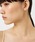 les bonbon�i���{���{���j�́u�yles bon bon�zstella / olivia / Ava diamond choker BOB391 / BOB392 / BOB393 ���i�`���[�J�[�j�v�b�S�[���h�n���̑�2