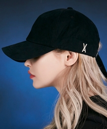 JOINT WORKS | 【VARZAR/バザール】OG Fit over fit washing ball cap(キャップ)