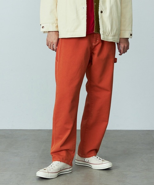 Lee（リー）の「Wrangler/ラングラー【WRAPID TRANSIT/ラピッド