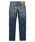 Levi's�i���[�o�C�X�j�́uLevi's ���[�o�C�X 505 REGULAR ���M�����[�X�g���[�g�i�f�j���p���c�j�v�b���C�g�C���f�B�S�u���[