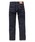 Levi's�i���[�o�C�X�j�́uLevi's ���[�o�C�X 505 REGULAR ���M�����[�X�g���[�g�i�f�j���p���c�j�v�b�����E�H�b�V��