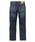 Levi's�i���[�o�C�X�j�́uLevi's ���[�o�C�X 505 REGULAR ���M�����[�X�g���[�g�i�f�j���p���c�j�v�b�_�[�N�C���f�B�S�u���[