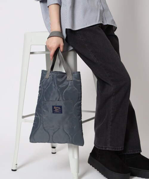 MARNI マルニ　リバーシブルトートバッグ MARNI マルニリバーシブルトートバッグ
