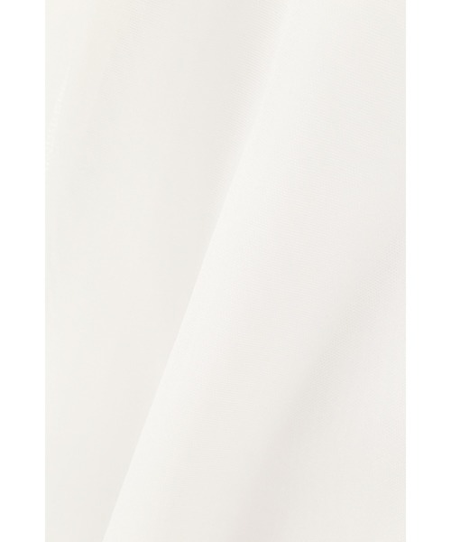 FREE'S MART（フリーズマート）の「◇シースルーハイネックカットソー（Tシャツ/カットソー・レディース・ホワイト/ブラック/ピンク・FREE）」の15枚目の写真